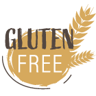 Dieta bez glutenu - gluten free